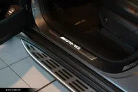 Mercedes-Benz GLE 63 AMG din 2020 cu 48.000 km - oferta MER162484 - foto 24