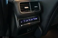 Mercedes-Benz GLE 63 AMG din 2020 cu 48.000 km - oferta MER162484 - foto 25