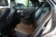 Mercedes-Benz GLE 63 AMG din 2020 cu 48.000 km - oferta MER162484 - foto 26