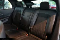 Mercedes-Benz GLE 63 AMG din 2020 cu 48.000 km - oferta MER162484 - foto 27