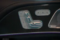 Mercedes-Benz GLE 63 AMG din 2020 cu 48.000 km - oferta MER162484 - foto 28