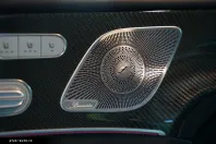 Mercedes-Benz GLE 63 AMG din 2020 cu 48.000 km - oferta MER162484 - foto 29