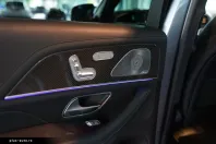 Mercedes-Benz GLE 63 AMG din 2020 cu 48.000 km - oferta MER162484 - foto 30