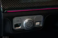 Mercedes-Benz GLE 63 AMG din 2020 cu 48.000 km - oferta MER162484 - foto 32