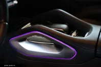 Mercedes-Benz GLE 63 AMG din 2020 cu 48.000 km - oferta MER162484 - foto 33