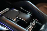 Mercedes-Benz GLE 63 AMG din 2020 cu 48.000 km - oferta MER162484 - foto 34