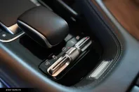 Mercedes-Benz GLE 63 AMG din 2020 cu 48.000 km - oferta MER162484 - foto 35