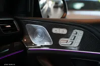 Mercedes-Benz GLE 63 AMG din 2020 cu 48.000 km - oferta MER162484 - foto 36