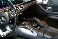 Mercedes-Benz GLE 63 AMG din 2020 cu 48.000 km - oferta MER162484 - foto 37