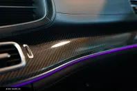 Mercedes-Benz GLE 63 AMG din 2020 cu 48.000 km - oferta MER162484 - foto 38