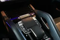 Mercedes-Benz GLE 63 AMG din 2020 cu 48.000 km - oferta MER162484 - foto 40