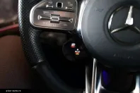 Mercedes-Benz GLE 63 AMG din 2020 cu 48.000 km - oferta MER162484 - foto 43