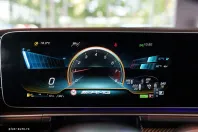 Mercedes-Benz GLE 63 AMG din 2020 cu 48.000 km - oferta MER162484 - foto 44