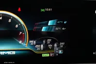 Mercedes-Benz GLE 63 AMG din 2020 cu 48.000 km - oferta MER162484 - foto 45