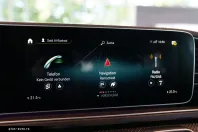 Mercedes-Benz GLE 63 AMG din 2020 cu 48.000 km - oferta MER162484 - foto 46