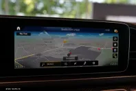 Mercedes-Benz GLE 63 AMG din 2020 cu 48.000 km - oferta MER162484 - foto 47