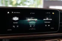 Mercedes-Benz GLE 63 AMG din 2020 cu 48.000 km - oferta MER162484 - foto 48