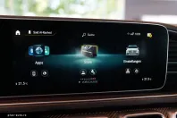 Mercedes-Benz GLE 63 AMG din 2020 cu 48.000 km - oferta MER162484 - foto 49