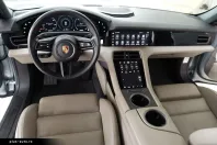 Porsche Taycan din 2021 cu 99.900 km - oferta POR162485 - foto 2