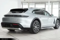 Porsche Taycan din 2021 cu 99.900 km - oferta POR162485 - foto 3