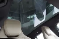 Porsche Taycan din 2021 cu 99.900 km - oferta POR162485 - foto 4