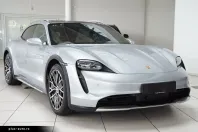 Porsche Taycan din 2021 cu 99.900 km - oferta POR162485 - foto 5