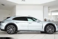Porsche Taycan din 2021 cu 99.900 km - oferta POR162485 - foto 6