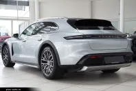 Porsche Taycan din 2021 cu 99.900 km - oferta POR162485 - foto 8
