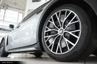 Porsche Taycan din 2021 cu 99.900 km - oferta POR162485 - foto 9