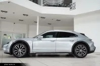 Porsche Taycan din 2021 cu 99.900 km - oferta POR162485 - foto 10