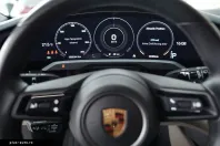 Porsche Taycan din 2021 cu 99.900 km - oferta POR162485 - foto 14