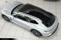 Porsche Taycan din 2021 cu 99.900 km - oferta POR162485 - foto 20