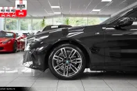 BMW 520 din 2024 cu 9.774 km - oferta BMW162486 - foto 3