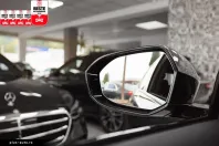 BMW 520 din 2024 cu 9.774 km - oferta BMW162486 - foto 6