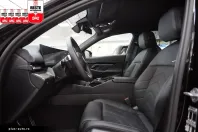 BMW 520 din 2024 cu 9.774 km - oferta BMW162486 - foto 8