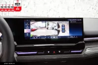 BMW 520 din 2024 cu 9.774 km - oferta BMW162486 - foto 15