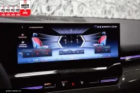 BMW 520 din 2024 cu 9.774 km - oferta BMW162486 - foto 17