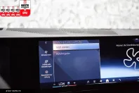 BMW 520 din 2024 cu 9.774 km - oferta BMW162486 - foto 18