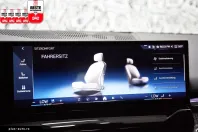 BMW 520 din 2024 cu 9.774 km - oferta BMW162486 - foto 19