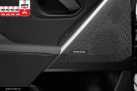 BMW 520 din 2024 cu 9.774 km - oferta BMW162486 - foto 23