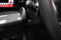 BMW 520 din 2024 cu 9.774 km - oferta BMW162486 - foto 24