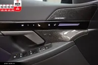 BMW 520 din 2024 cu 9.774 km - oferta BMW162486 - foto 26