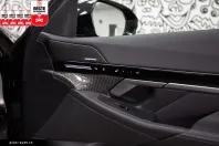 BMW 520 din 2024 cu 9.774 km - oferta BMW162486 - foto 27