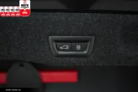 BMW 520 din 2024 cu 9.774 km - oferta BMW162486 - foto 29