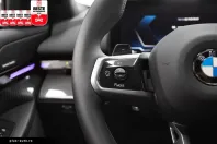 BMW 520 din 2024 cu 9.774 km - oferta BMW162486 - foto 30