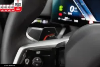 BMW 520 din 2024 cu 9.774 km - oferta BMW162486 - foto 33