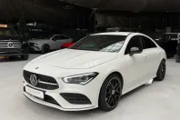 Mercedes-Benz CLA 220 din 2020 cu 79.000 km - oferta MER162487 - foto 3