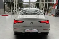 Mercedes-Benz CLA 220 din 2020 cu 79.000 km - oferta MER162487 - foto 5