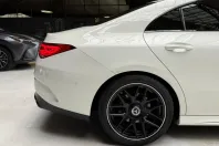 Mercedes-Benz CLA 220 din 2020 cu 79.000 km - oferta MER162487 - foto 7
