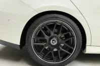 Mercedes-Benz CLA 220 din 2020 cu 79.000 km - oferta MER162487 - foto 8